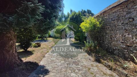 Venta - Friol - Ref: C9