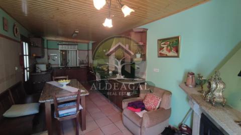 Venta - Friol - Ref: C9