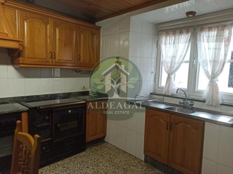 Venta - Viveiro - Ref: C10