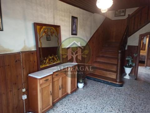 Venta - Viveiro - Ref: C10