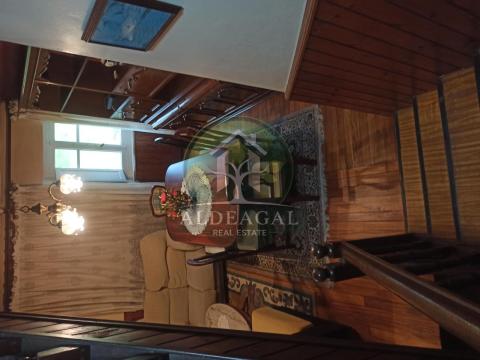 Venta - Viveiro - Ref: C10