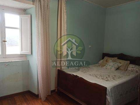 Venta - Viveiro - Ref: C10