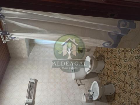 Venta - Viveiro - Ref: C10