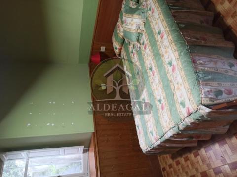 Venta - Viveiro - Ref: C10