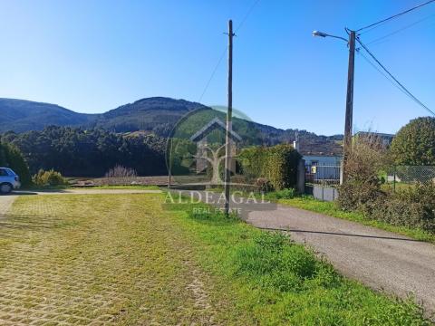 Venta - Viveiro - Ref: C10