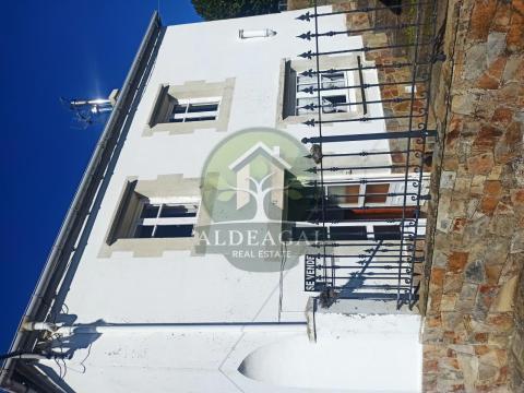 Venta - Viveiro - Ref: C10