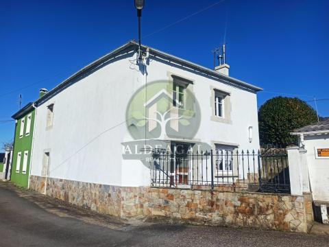 Venta - Viveiro - Ref: C10