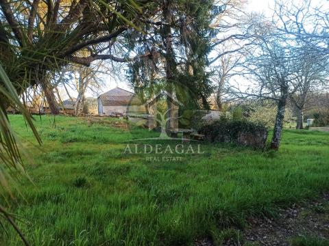 Encantadora casa de piedra reformada con finca y porche - entorno tranquilo y bien comunicado