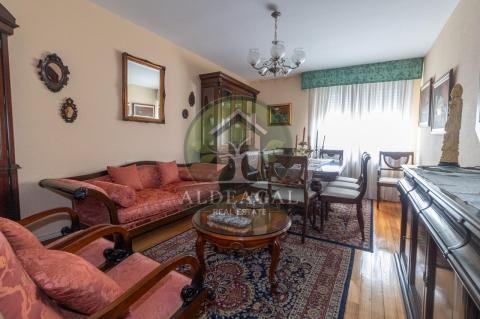 Venta - Lugo - A Campiña - Ref: P2