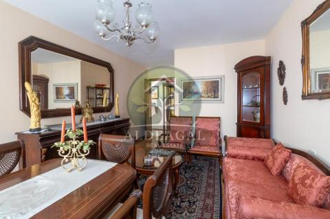 Venta - Lugo - A Campiña - Ref: P2