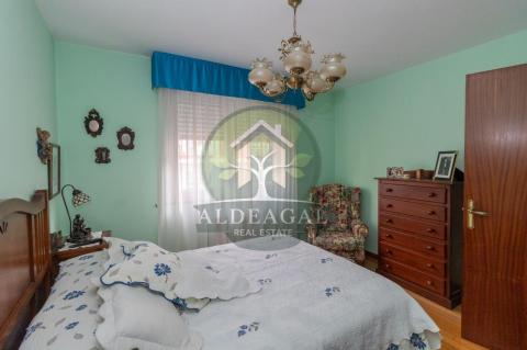 Venta - Lugo - A Campiña - Ref: P2